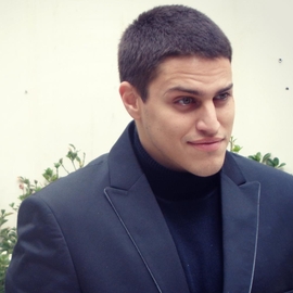 Mehdialkhiami