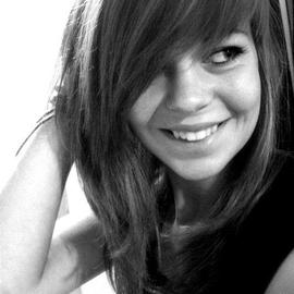 Clotilde37