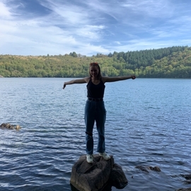 ChloeCgnt