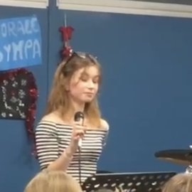 Rebeccadslt