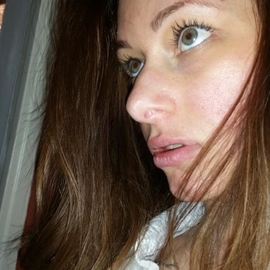 Elodie6