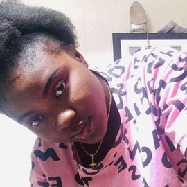 Kethia26
