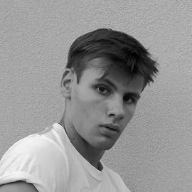 evandu83