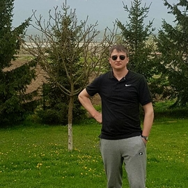 Ruslan87