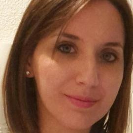 Silvia38