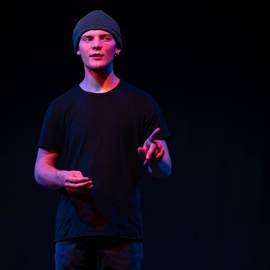JulienBuvat
