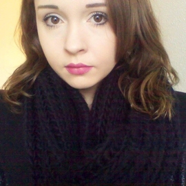 amandine121b