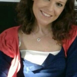ZAZIBEBELLE