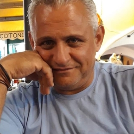 Ermanno68