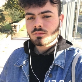 theobrcn44