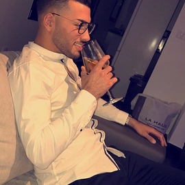 Oktay577
