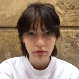 elea_dmt