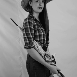 MissSansan