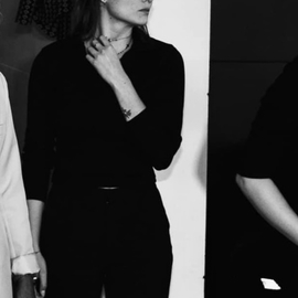 Ophelie111