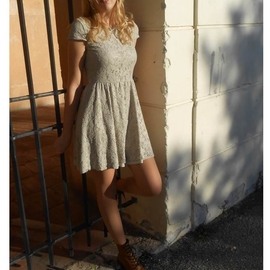 marion_ll
