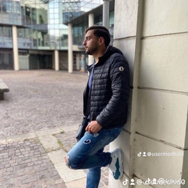 Medhi60