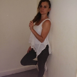 Inne