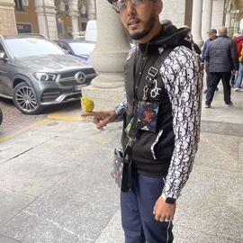 Medadz