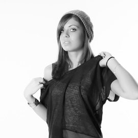 Megan8