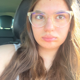 nana777