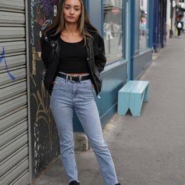 SarahBadri