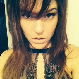 marlenemoulin