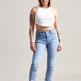 Marie_Lenners