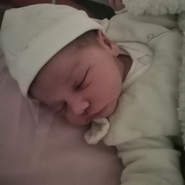BabyNael