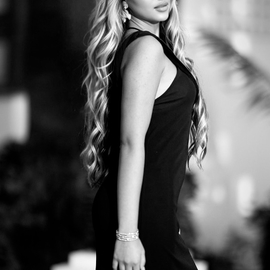 Nicolesassa