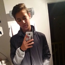 Jeffray