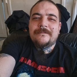 nicohxclcfr