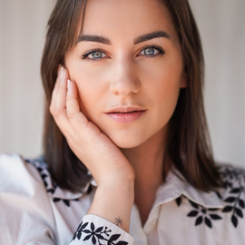 Zazu_2
