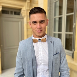 Alex_cellier69