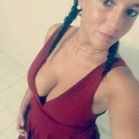 sisa92