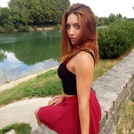 Kapiou