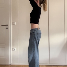 Angf