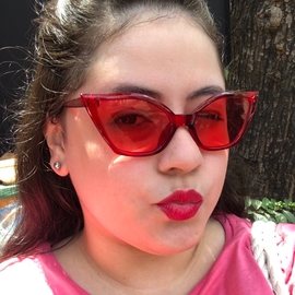 ThaisCardoso07