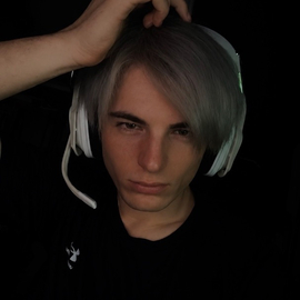 Kytao