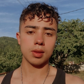 KilianHVN