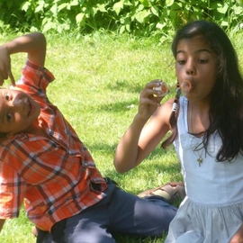 maxou2005