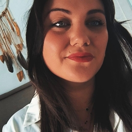 florine16