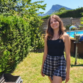 Laulaura25