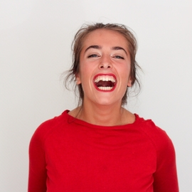 olivialaurent