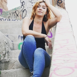 MarilouGalas