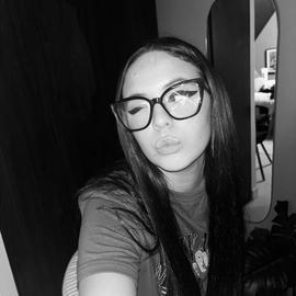 Rine_004