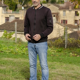 philippecontiphi