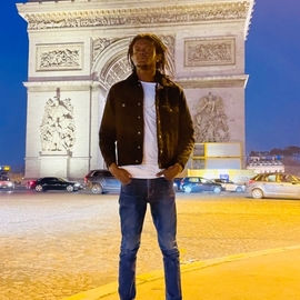 Ortegale10