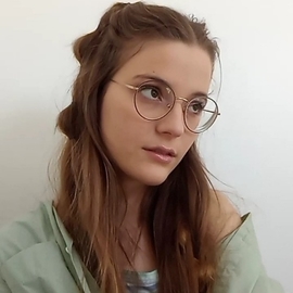 maele_24