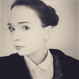 amandine121b