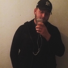 Niko60